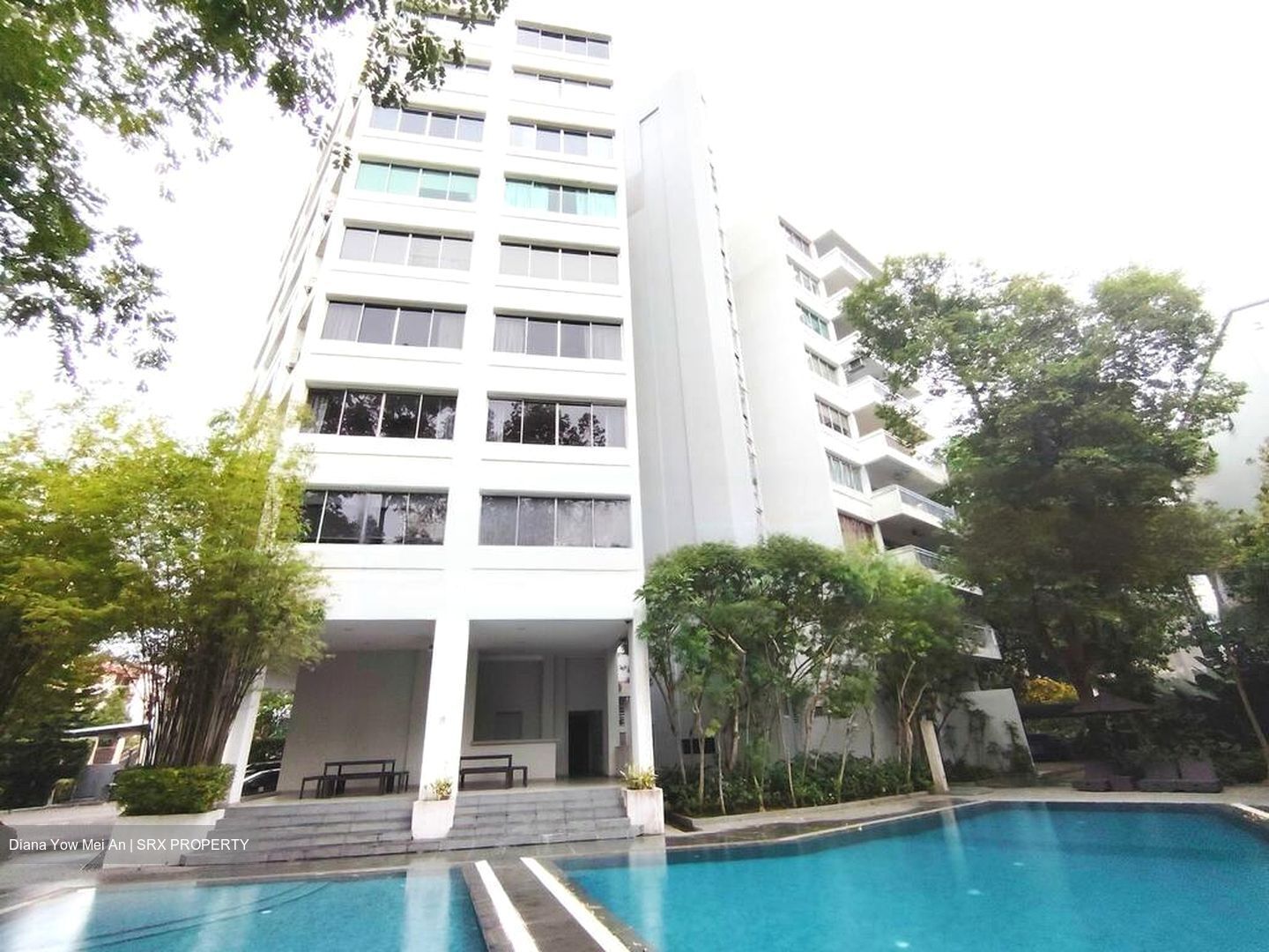 Jervois View (D10), Apartment #459928351